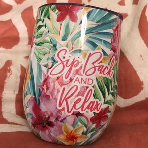 sip back and relax tumblr